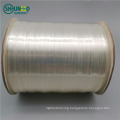 Bra clear tape TPU elastic tape